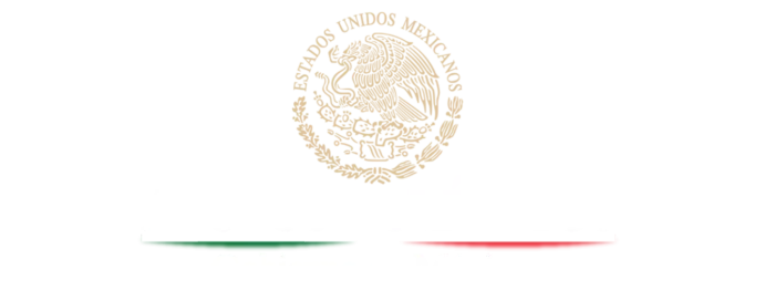 Apoyos México